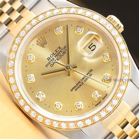 real gold rolex price|gold rolex cost.